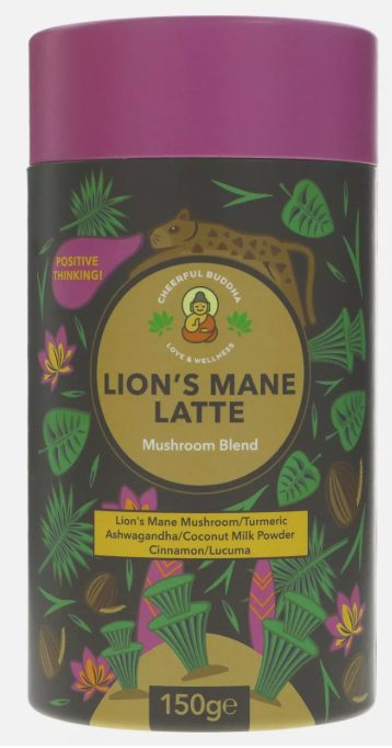 Coffee and Hot Chocolate